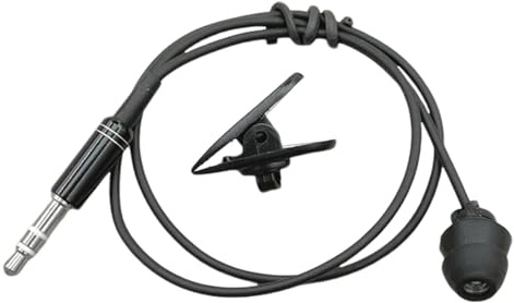 Auricolari Singoli, Cuffie Mono - Auricolari Mono Lato Isolamento Acustico |. Cancellazione Del Rumore Auricolari Mono Lato Resistenti Al Sudore Per Allenamento