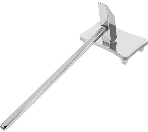 CANIGHT 1satz Multifunktionaler Hammer Aus Handwerkzeug Für Schmuck Und Uhrenreparatur Doppelseitiger Kopf Langlebig Und Praktisch Für Heimwerker Und Profis