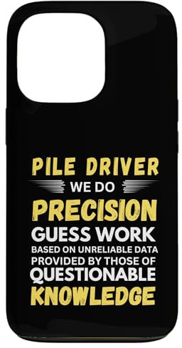 Conductor de pila Hacemos trabajo de precisión Carcasa para iPhone 13 Pro