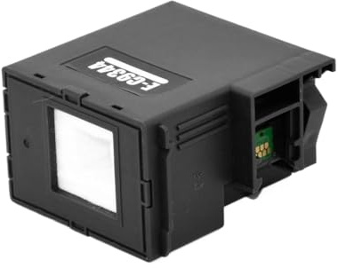 PZPSEQGM Productos compatibles o variaciones de costos de envío para Diferentes Marcas