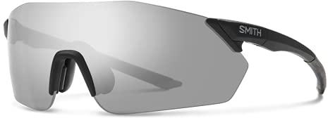 SMITH OPTICS(スミスオプティクス) Unisex-Erwachsene Reverb Sonnenbrille Mehrfarbig (Mtt Black) 99