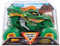 Monster Jam - Coches Monster Truck - Auténtico Camión Oficial a Escala 1:24-6056371 - Modelo Aleatorio - Juguetes Niños 3 años +