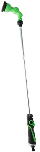 Brüder Mannesmann M63615 Gießstab