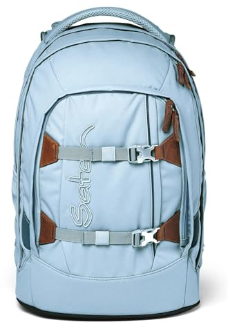 SATCH Nordic Ice Blue