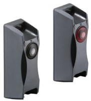 Zargen-Lichtschranke Set SOMMER 7028V001