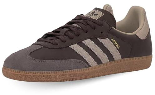 Adidas Samba OG Sneakers Senior - 44 2/3