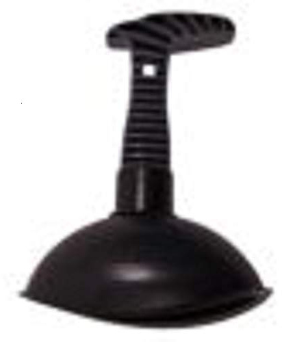 Hand Held Mini Sink Plunger Drain Cleaner