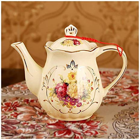 Tenda CH9 Telecamera Esterno Doppio Obiettivo 6MP, Videocamera Sorveglianza con Rilevamento Persone e Veicoli, Visione Notturna a Colori, Audio Bidirezionale, Tracciamento Automatico, IP65, WiFi 6