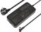 180W Chargeur Compatible avec ASUS A17-180P1A ADP-180TB H TUF Gaming F15 F17 2021 2022 A15 A17 FA506 FA706 TUF566HC TUF566HC TUF706HC TUF766HE FA706II TUF Gaming FX505D PX505D FX705D FX705DY