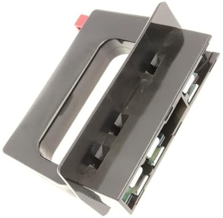 Eaton NH Sicherungsgriff Sicherungszieher, Grössen 00 → 3