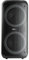 Celly, Speaker Bluetooth con Luci RGB e Microfono a Filo, Cassa Bluetooth con Raggio di 20m e Potenza 40W, Compatibile con Tutti i Device, con Porta USB e Ingresso AUX
