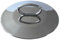 Silit Ersatzdeckel 16 cm