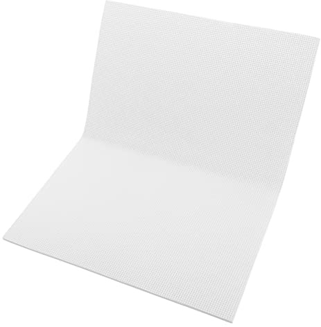 DOITOOL Thickened Aquarium Mat Für Fischbecken rutschfeste Unterlage Hochwertige Schaumstoffmatte Für Optimalen Schutz Und Isolierung Im Aquarium