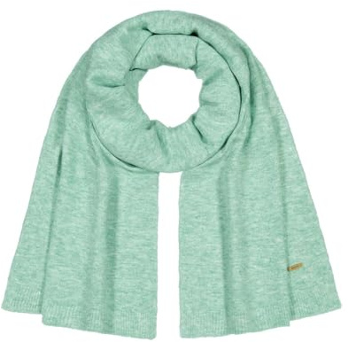 Barts Feinstrick-Schal Winter Scarf Witzia