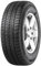 Allwetterreifen 215/65 R16 'C' 109/107T/T Continental VanContact™ 4Season M+S
