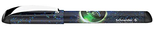 Schneider Füllfederhalter Glam Galaxy