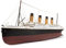 Occre Bausatz Titanic OC14009