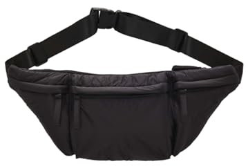 OPUS Damen Tasche | Umhängetasche ASANDI black, 0