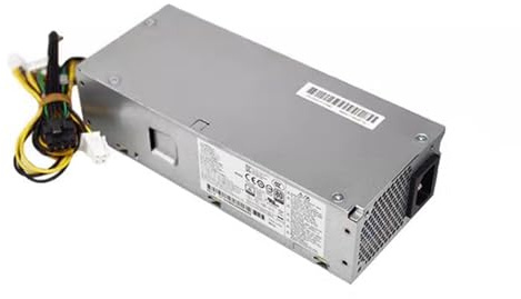 Kiligeary Computer Power Supply Transformer Unit 4Pin+4Pin+8(6+2) Pin 310W For Model D18-310P1A L33619-002 For HP ProDesk 280G3 600G3 400G5 G5 G6 SFF S01 Pav TG01 Power Supply