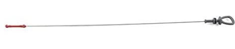 WUPEDI Füllstandsmessstabanzeige, for Mercedes-Benz, CL500 2000–2006, CLK320 1998–2003, CLK430 1999–2003 Austausch des Ölmessstabs