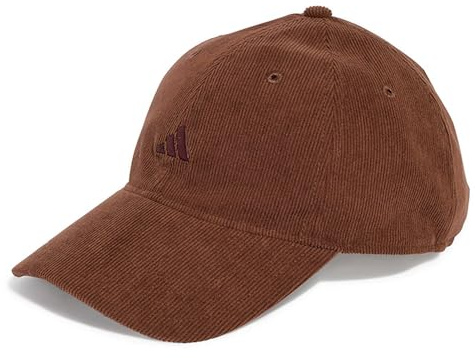 adidas Corduroy Cap 56 cm