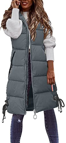 Parka Giubbotto Donna Parka Impermeabile Piumino Ultraleggero Fucsia Calda Giacchetta Elettrico Bianchi Melange Ginocchio Griffati Spolverino della Aperti Bikers Economica Indossarlo Bitessuto