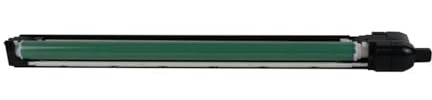 Compatible avec Canon, 1 unité de Tambour NPG67 NPG-67