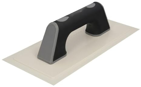 Césped artificial - Césped de moqueta de 12 mm, rollo de 1x10 metros, apto para interior y exterior, ideal para jardín, terraza y balcón.