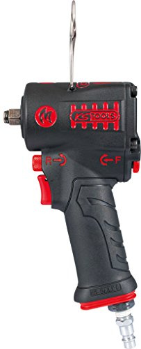 KS TOOLS 515.1190 Tournevis d'impact pneumatique