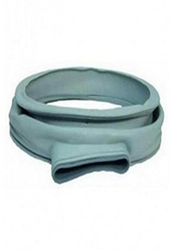 CANDY - Filtro de metal antigrasa 260 x 320 mm