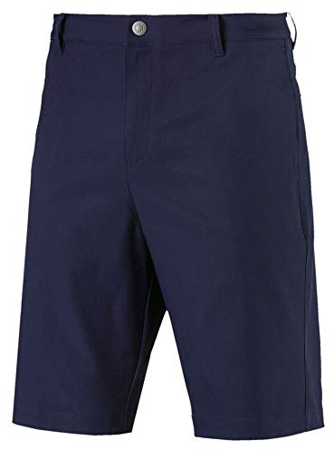 PUMA Herren Shorts 2019 Jackpot Short