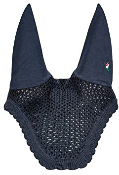 Equiline e55/pu-navy-p