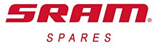 Sram Assy ForceAXSeTap Bremsen Gray One Size