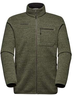 Mammut Herren Arctic Iv Ml Jacket Men Midlayer Jackets