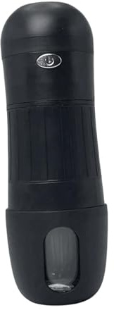 Machine électrique pour Le Café Express Portable pour Le Bureau Extérieur