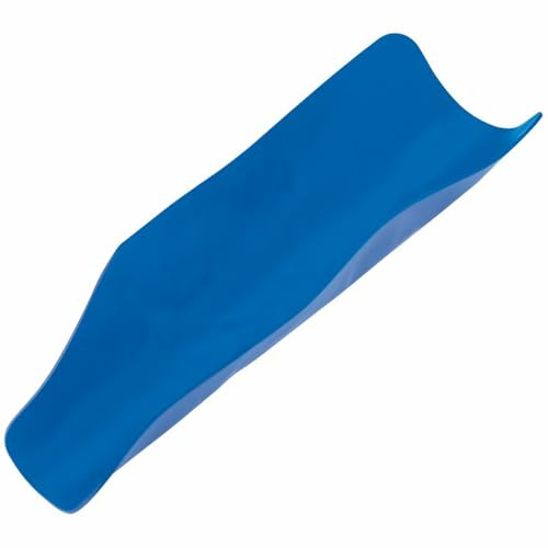 Draper 04954 Embudo plegable
