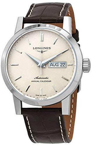 LONGINES Watches Mod. L48274922