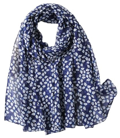 FAIRYGATE Schal Damen Schals und Wraps für Abendkleider Frauen Soft Brautjungfer Hochzeit Shawl Party Stole 0004