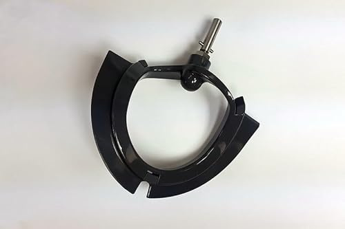 KENWOOD frusta flessibile gomma per planetaria kMix KMX75 KMX750 KMX754 KMX760 - KW716705
