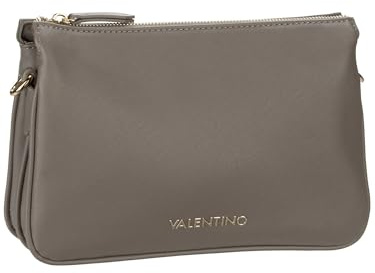 Valentino Zero Re Tasche