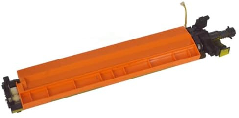 FGTFTRDE Unité de développement DV-311K DV311K reconditionnée, Compatible avec Les photocopieurs C220 C280 C360 C7722 C7728(C)