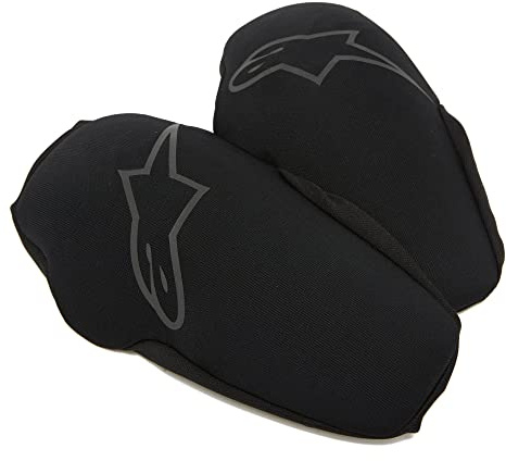 Alpinestars Men's Paragon Plus Knee