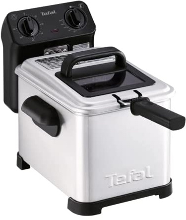 Tefal FR505D10