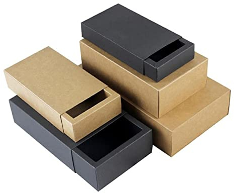 20st Geschenkboxen Für Die Hochzeit Dekorative Geschenkboxen Schachteln Aus Kraftpapier Einrichtung Mit Wohnakzenten Verpackungsboxen Für Kraft-geschenkboxen Schmücken Reisen Riese