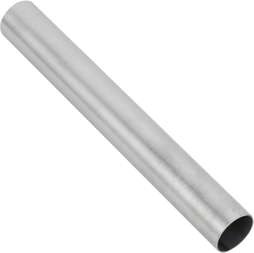 Barandilla de acero inoxidable con abrazadera de cristal, barandilla de seguridad para piscina, patio, terraza y terraza, perfecta para uso doméstico y exterior