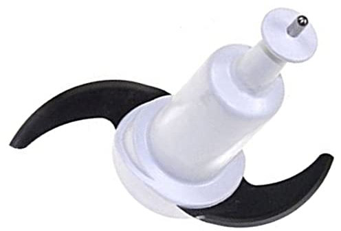 Coltello originale Robot domestico 00650961 BOSCH