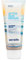 Sensilis - After Sun Repair, Gel Post Solar Fluido, Efecto Cooling, Hidratante y Calmante, con Manzanilla, Alantoína y Centella Asiática, para Todo Tipo de Pieles, Ocean Respect - 200 ml