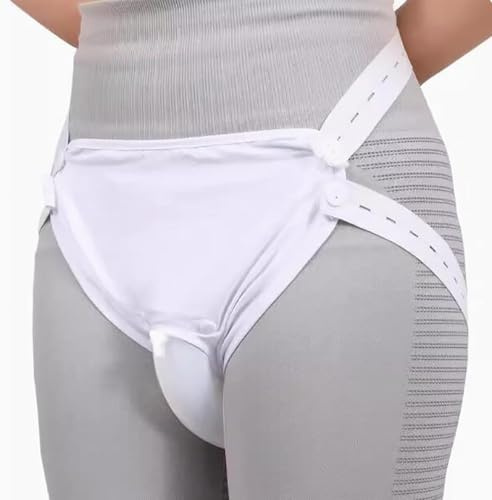 Sacca per la raccolta delle urine per uomini e donne, sistema di sacca per drenaggio urinario da 1000 ml, sacchetti per pipì regolabili per i viaggi, dispositivi per l'incontinenza per pazienti costre