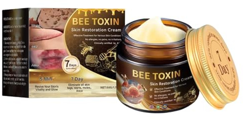 Crema per la pelle | 50 g crema per la riparazione del viso | crema idratante lenitiva recupero unguento per la cura delle cicatrici del viso quotidiana delle donne