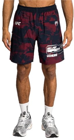 Venum UFC Zenith Performance Shorts för män